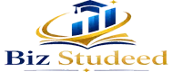 Biz.Studeed
